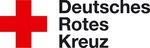 DRK Kreisverband Merseburg-Querfurt e.V.